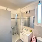 Apartamento Joli *